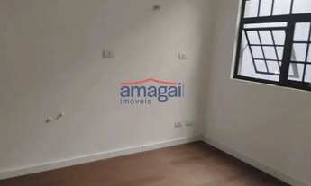 Imagem 4: Imóvel Comercial no Centro de Jacareí para venda!