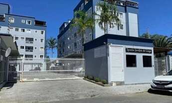 Imagem: APARTAMENTO no SANTO ANTÔNIO com 2 quartos