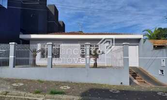 Imagem: Imóvel Residencial E/ou Comercial - Nova