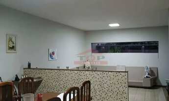 Imagem 7: Casa 3 dormitórios em Bairro Nobre