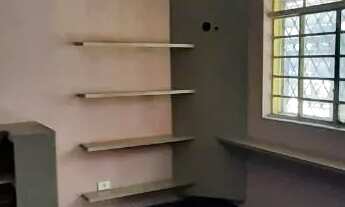 Imagem 6: Casa Comercial 79m² Parada Inglesa - Venda/Locação