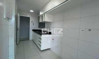 Imagem 5: Cobertura com 5 quartos para alugar, 163 m² por R$ 5.105/mês - Braga - Cabo Frio/RJ