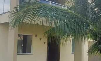 Imagem 3: Casa em Condomínio para Locação em Camaçari, Barra do Jacuípe, 3 dormitórios, 1 suíte, 3 b