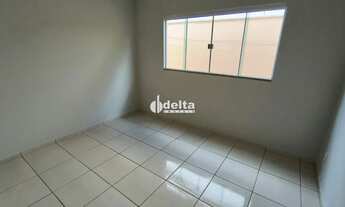 Imagem 5: Casa residencial com 3 quartos sendo 1 suíte disponível para locação e venda no bairro Jar