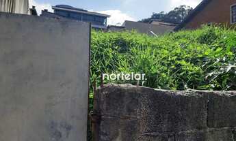 Imagem 5: Ótimo terreno à venda no City América