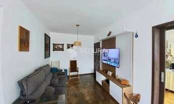 Imagem 5: Apartamento , com 2 dormitórios - Centro / Canoas