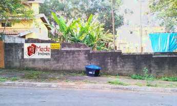 Imagem 2: Oportunidade Lindo Terreno à venda no Bairro do City América na Rua Sicano