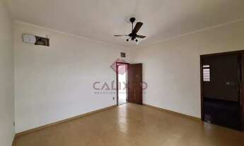 Imagem 6: ALUGA-SE CASA NO BAIRRO PROLONGAMENTO DUQUE DE CAXIAS