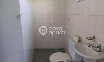 Imagem 3: Campo Grande Galpão / depósito com venda por R$900.000