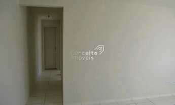 Imagem 5: Condomínio Pontal Dos Frades - Apartamento