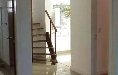 Imagem 5: Casa com 4 quartos, 250 m² - venda ou aluguel - Barra do Jucu - Vila Velha/ES