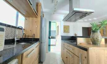 Imagem 4: Cobertura de 2 dormitórios à venda nos Ingleses