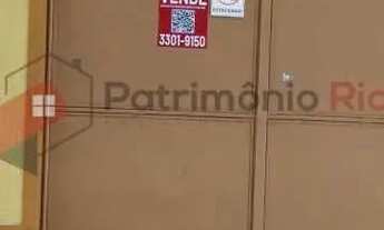 Imagem 3: Ótima casa frente de rua, 2 quartos ,garagem - Penha