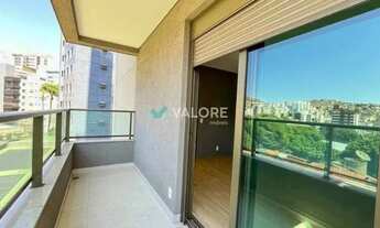 Imagem 3: Apartamento 4 quartos à venda no Serra