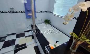 Imagem 3: Ilha dos Araújos - Casa