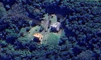 Imagem 4: Terreno à venda em Canajurê com vista mar