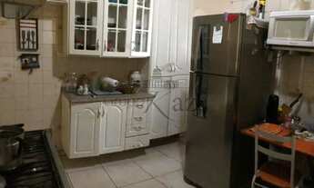 Imagem 5: Casa no Jardim Oriente de 125m² - 2 dormitórios sendo 1 suíte