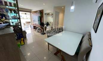 Imagem: Imóvel para venda com 153 metros quadrados