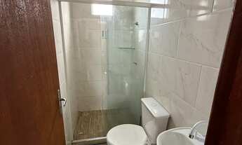 Imagem 3: ALUGA KITNET ROÇADO