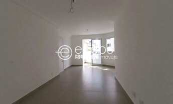 Imagem 5: Area privativa à venda, 3 quartos, 1 suíte, 2 vagas, Liberdade - Belo Horizonte/MG