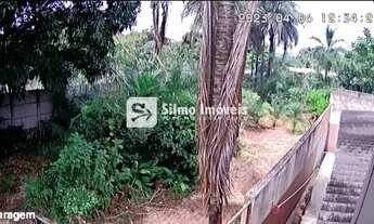 Imagem 6: Venda Chácara MORADA NOVA