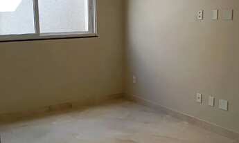 Imagem 6: Excelente casa na Ponte Alta Norte