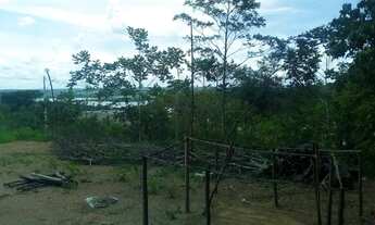 Imagem 5: Vendo Ágio de Lote no Corumbá IV