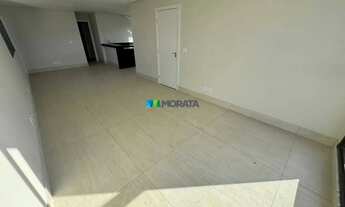 Imagem 2: APARTAMENTO À VENDA - 130 m² - CIDADE NOVA - BELO HORIZONTE (MG