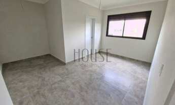 Imagem 6: Apartamento com 3 quartos à venda, 97 m² no Condomínio Edifício Terraço Boa Vista - Soroca