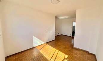 Imagem: Apartamento - Centro - Campinas