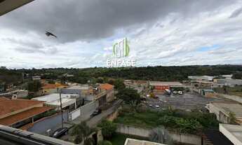 Imagem 2: Cobertura com 3 quartos no bairro União - Igarapé - MG