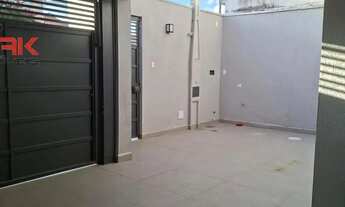 Imagem 3: Casa Para Locacao No Jardim Sao Vicente, Proximo Clube de Campo Jundiaiense