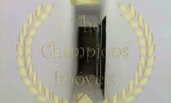 Imagem 7: Sobrado à Venda