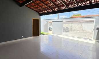 Imagem 3: Excelente casa no campo largo