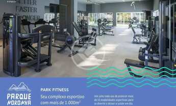 Imagem 4: PARQUE NORONHA codigo: 127334