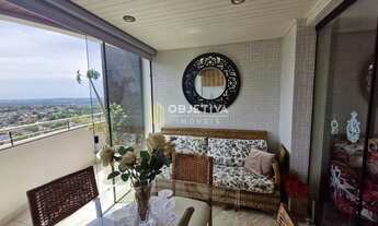 Imagem 4: Apartamento aconchegante á venda e locação, no coração da AV. Dr. Maurício Cardoso, Centro