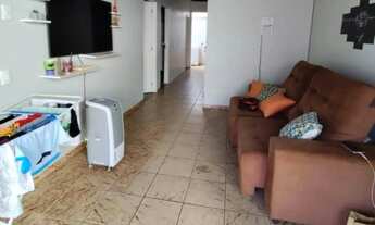 Imagem: Casa a venda em Planaltina DF