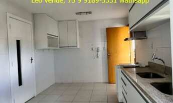 Imagem 7: Leo vende, ap alto padrão, Sta Mônica, 4 suítes, varanda goumert