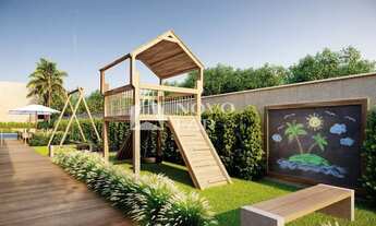 Imagem 5: Apartamento 80,86m² com 3 Dormitórios no Bairro Petrópolis em Porto Alegre/RS