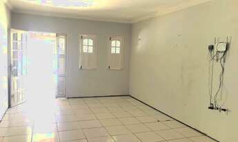 Imagem 3: Vendo casa - bairro Domingos Olímpio