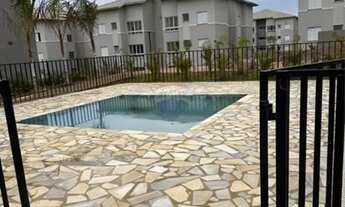 Imagem 3: Sobrado dos Sonhos no Jardim Lírio, Tatuí-SP