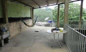 Imagem 4: Https://imoveisgirassol.com.br/produto/sobrado-campo-limpo-paulista-sp-bairro-vila-chacrin