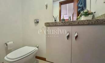 Imagem 6: Apartamento de 3 dormitórios em Coqueiros