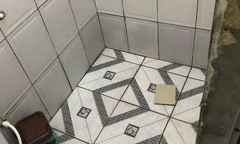 Imagem 6: VENDE-SE CASA 1/4 ESTRADA DAS BARREIRAS