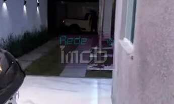 Imagem 6: Casa em Mosqueiro - Aracaju