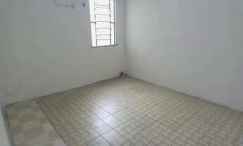 Imagem 7: Casa 3/4 na pedreira - próx. Marquês de Herval