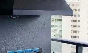 Imagem 6: Apartamento à venda, 93 m² por R$ 940.000,00 - Vila Osasco - Osasco/SP