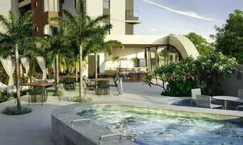 Imagem 6: Apartamento à venda | Lançamento Casa Macedo