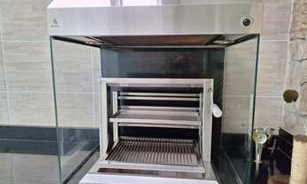 Imagem 7: Casa em VILA ALBERTINA