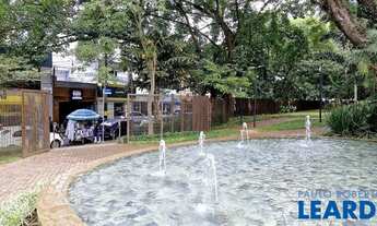 Imagem 2: COMERCIAL - SANTO AMARO - SP